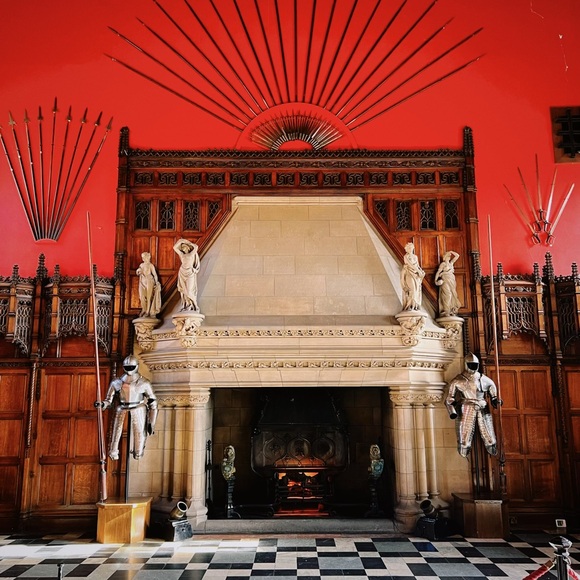 Like to be notified when I go live - Picture 10 of 10